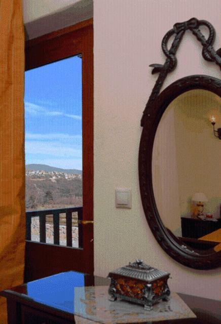 Diaselon Daire Elatochori Dış mekan fotoğraf